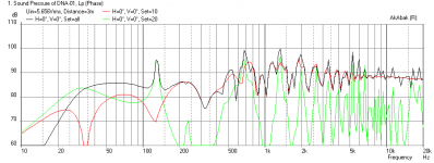 DNA-BLH-W5-1880-3m-4watts-good.png