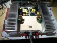 VSSA PCB 43.jpg