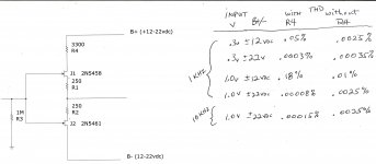 jFET Buffer-R4.jpg