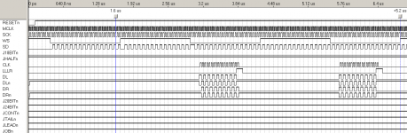 FullSpeedMode384KHz.png