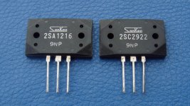 2SC2922.jpg