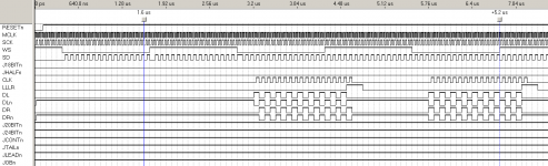 HalfSpeedMode384KHz.png