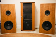 AudioSystem-01.JPG