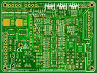pcb photo top.jpg