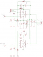 LT1028 Phono amp circuit.png