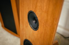 AudioSystem-02.JPG