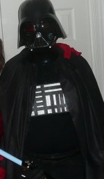 dark side.JPG