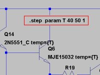 Step_Temp.jpg