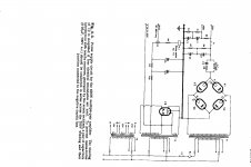 Power supply 4X kt88.jpg