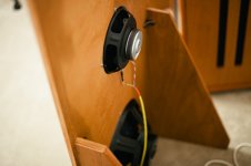 AudioSystem-05.JPG