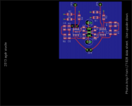 LT1028 Phono amp layout.png