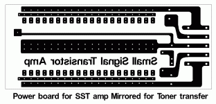 SST_Amp Powerboard.gif