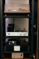 AudioSystem-08.JPG