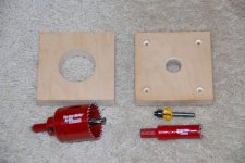 TestParts.jpg