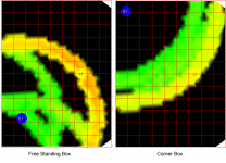 corner-boxes.png