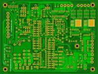 pcb bottom photo.jpg