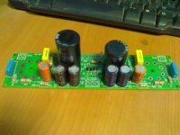 13em7_amp.jpg