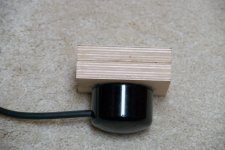 TestAssy.jpg