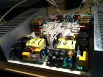 VSSA PCB 45.jpg