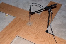 MicSetup.jpg
