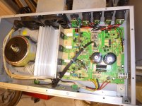 digitech aa-0476.jpg