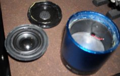 portable-speaker-1.jpg