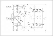 LC IGBT.jpg
