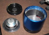 portable-speaker-2.jpg