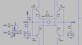 Balanced Paradise Input Output Offset Nulling by FdW Input.PNG