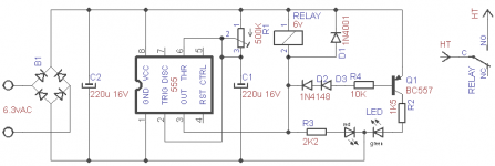 555 delay duoled.png