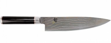 shun classic.jpg