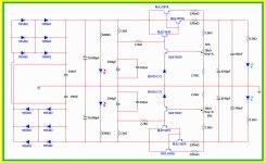 New layout schematic.jpg