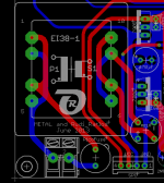 Image3.png