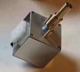 attenuator2.jpg