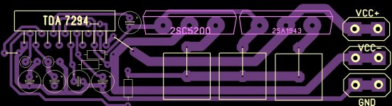 TDA7294.JPG