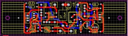 calvin buffer pcb.jpg
