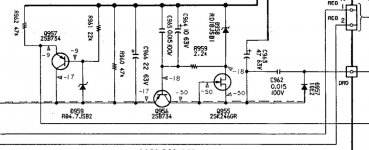VFD power supply Sony cdp xa7es.jpg