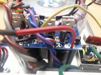 20130602_150958.jpg