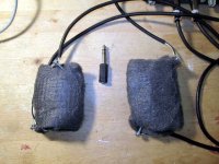 steel-wool.jpg