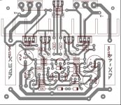 AX11_Components.JPG