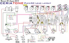 Plexi50LeadCeriatone.jpg