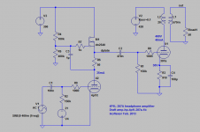 amp-hp-4p1l-307a-1b.PNG