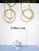 coffee.jpg