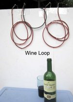 wine.jpg