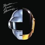 daft.jpg