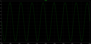 sine.png