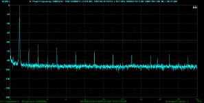 1W 8 Ohm right sm.jpg