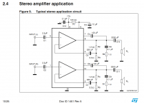stereo schematics.png