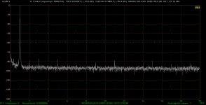 1W 8 Ohm left sm.jpg
