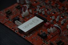shield DAC 32.1.jpg